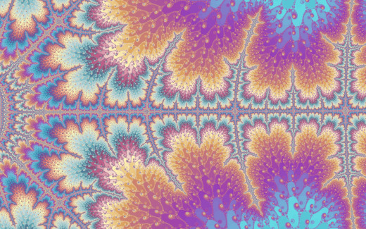 447267 (a): :2560x1600